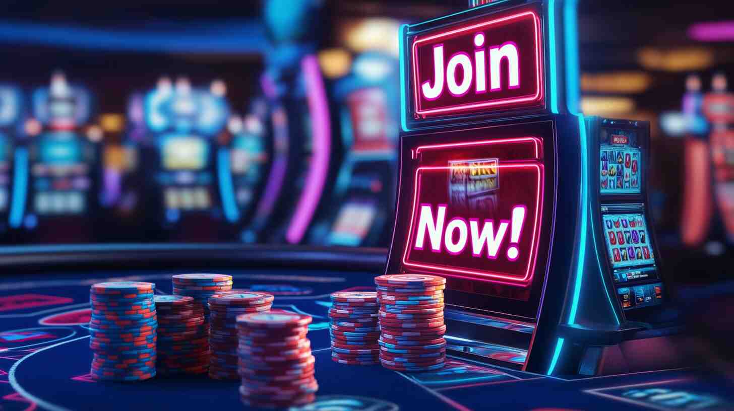 ขั้นตอนการลงทะเบียนง่ายๆ ที่คาสิโนออนไลน์79MD
                              